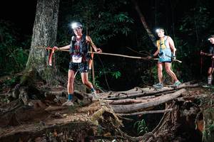 BIB: 
                            <button type="button" onclick="openModal(27365803)" class="btn btn-primary btn-sm float-right btn-popup" data-toggle="modal" data-target=".modal-high-quality">
                        <i class="fas fa-shopping-cart"></i> Add to Cart
                    </button>
                                            <button type="button" onclick="isThisMe(27365803, true)" class="btn btn-success btn-sm float-right btn-popup btn-isme hidden" data-toggle="tooltip" data-placement="bottom" title="นี่คือรูปของคุณใช่ไหม คลิกที่นี่เพื่อเอาเข้าอัลบั้ม">
                        <i class="fas fa-plus"></i> Add to album
                    </button>
                    <button type="button" onclick="isThisMe(27365803, false)" class="btn btn-warning btn-sm float-right btn-popup btn-isnotme hidden">
                        <i class="fas fa-ban"></i> Remove from album
                    </button>